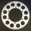 GAS GAS SPROCKETS