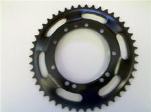 ktm 50 mini sprockets 